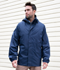 result-core-3-in-1-jacket-e611311